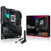 Image de Carte Mere Strix X870-f Gaming Wifi