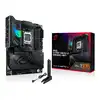 Image de Asus ROG STRIX X870-F GAMING WIFI