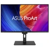 Image de Asus Monitor Proart Pa27ucge (90lm04nc-b01k71) (90lm04ncb01k71)