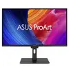 Image de Asus monitor proart pa27ucge (90lm04nc-b01k71) (90lm04ncb01k71) 163290