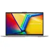 Image de Pc Portable Asus Vivobook Go 15 15.6" E1504ga-nj463w 8gb 512gb Intel Core I3 N-series I3-n305