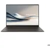 Image de Ordinateur Portable - ASUS - ZenBook S 16 - AMD Ryzen 9 - 32 Go RAM - 1 To SSD - OLED