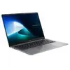 Image de ASUS ExpertBook P5 - 14 - Intel - 32 Go RAM SSD