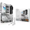 Image de Carte Mere - Strix X870-a Gaming Wifi