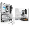 Image de Carte mère - ASUS - STRIX X870-A GAMING WIFI