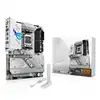 Image de Asus ROG STRIX X870-A GAMING WIFI