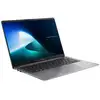 Image de Pc Portable Asus Expertbook P5 14" P5405csa-nz0039x 16gb 512gb Intel Core Ultra 5 226v