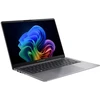 Image de Asus ExpertBook P5 Copilot+ PC P5405CSA-NZ0039X