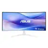 Image de Asus Monitor Vu34wcip-w Vu34wcipw (90lm0ait-b01m71) (90lm0aitb01m71)