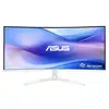 Image de Asus monitor vu34wcip-w vu34wcipw (90lm0ait-b01m71) (90lm0aitb01m71) 162034
