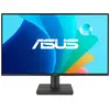 Image de Asus Monitor Va259hga (90lm0as1-b01171) (90lm0as1b01171)