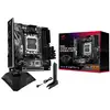 Image de Carte Mere - Strix X870-i Gaming Wifi