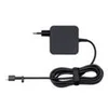 Image de ASUS AC65-00 - adaptateur secteur - 65 Watt