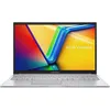 Image de ASUS Vivobook 15 S1504ZA-NJ1587W 15.6 Pouces FHD PC Portable Processeur Intel Core i3-1215U 4.4 GHz8GB DDR4 RAM512GB SSDIntel