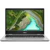 Image de PC Portable Asus CX1500CKA-NJ0400 15.6 Pouces FHD Intel Celeron N4500 2.8 GHz 8GB LPDDR4X 128G eMMC Intel UHD Graphics Chrome OS