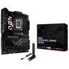 Image de Carte Mere Maximus Z890 Hero Ddr5 Pcie 4.0 Usb 3.2
