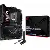 Image de Asus ROG MAXIMUS Z890 HERO