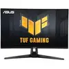 Image de Asus Tuf Gaming Vg27uq1a Écran Plat De Pc 68,6 Cm (27) 3840 X 2160 Pixels 4k Ultra Hd Lcd Noir