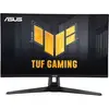 Image de Asus TUF Gaming VG27UQ1A