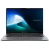 Image de Pc Portable Asus Expertbook P5 14" P5405csa-nz0341x 32gb 1000gb Intel Core Ultra 7 258v