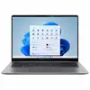 Image de Ordinateur portable asus expertbook p5 p5405csa-nz0154x 14 intel core ultra 5 16 gb ram 512 gb ssd espagnol qwerty