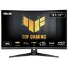 Image de Moniteur de jeu - asus - tuf gaming vg32wq3b - 31,5 incurvé - 180 hz - 0,5 ms gtg ASU1738824014242