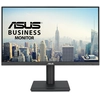 Image de Asus Va24dqfs Écran Plat De Pc 60,5 Cm (23.8") 1920 X 1080 Pixels Full Hd Lcd Noir