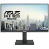 Image de Écran asus 90lm0540-b01371 full hd 24