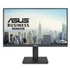 Image de ASUS VA24DQFS - ecran LED - Full HD (1080p) - 24