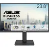 Image de Asus VA24DQFS