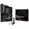 Image de Carte Mere Maximus Z890 Extreme