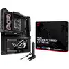 Image de Asus ROG MAXIMUS Z890 EXTREME