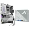 Image de Asus Rog Maximus Z890 Apex Intel Z890 Lga 1851 (socket V1) Atx