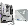 Image de Asus ROG MAXIMUS Z890 APEX