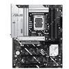 Image de ASUS PRIME Z890-P WIFI - carte-mere - ATX - Socket LGA1851 - Z890