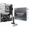 Image de Asus PRIME Z890-P WIFI