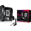 Image de Carte mère - ASUS - ROG STRIX Z890-I GAMING WIFI - Intel Z890 LGA 1851 (Socket V1) mini ITX