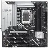 Image de Asus Prime Z890m.plus Wifi Intel Z890 Lga 1851 Socket V1 Micro Atx