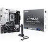 Image de Carte mère - ASUS - PRIME Z890M-PLUS WIFI