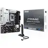 Image de Asus PRIME Z890M-PLUS WIFI