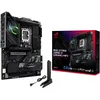 Image de Carte mère - ASUS - ROG STRIX Z890-F GAMING WIFI - Intel Z890 LGA 1851 (Socket V1) ATX
