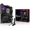 Image de Carte Mere - Strix Z890-e Gaming Wifi - Wi-fi Intégré - Lga1851 - Atx