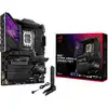 Image de Asus ROG STRIX Z890-E GAMING WIFI