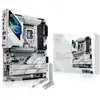 Image de Carte Mère Asus Rog Strix Z890-a Gaming Wifi Atx Lga1851 Intel Z890 Blanc