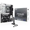 Image de Carte mère - ASUS - PRIME Z890-P - Socket LGA1851 - PCIe 5.0 - RGB