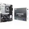 Image de Asus PRIME Z890-P