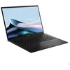 Image de Ordinateur Portable - ASUS - Zenbook 14 OLED UM3406KA - AMD Ryzen 5 - 16 Go RAM - SSD 512 Go