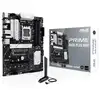Image de Asus Prime B650-plus Wifi Amd B650 Emplacement Am5 Atx