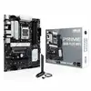 Image de Carte mère asus 90mb1kp0-m0eay0 amd b650