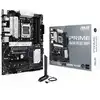 Image de Asus PRIME B650-PLUS WIFI